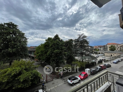 Appartamento in Vendita in Via Moretta 66 a Torino