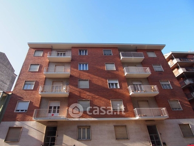 Appartamento in Vendita in Via Nicola Porpora 29 11 a Torino