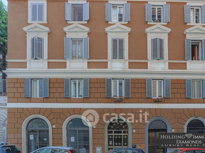 Appartamento in Vendita in Via Palermo 93 a Roma