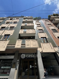 Appartamento in Vendita in Via Parmigianino 14 a Milano
