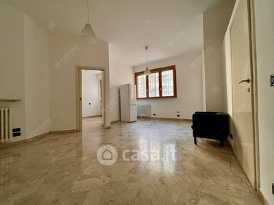 Appartamento in Vendita in Via Pasquale Sottocorno 52 a Milano