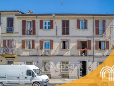 Appartamento in Vendita in Via Pier Dionigi Pinelli 66 a Torino