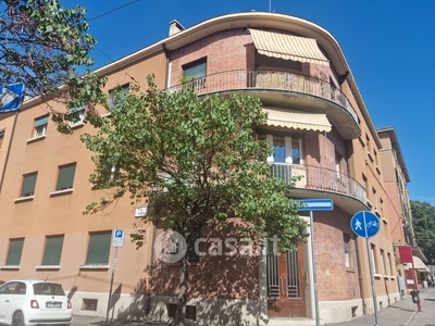 Appartamento in Vendita in Via Podgora a Bologna