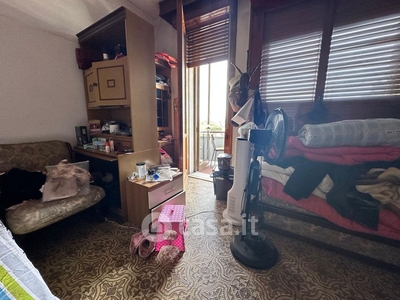 Appartamento in Vendita in Via Pratese 68 a Firenze