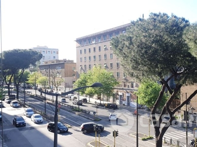 Appartamento in Vendita in Via Prenestina 180 a Roma