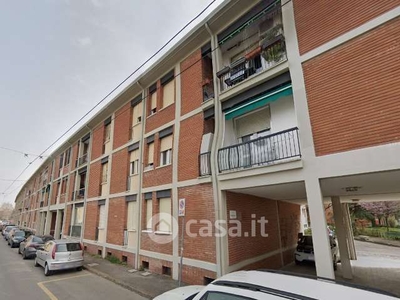 Appartamento in Vendita in Via Rinaldo Rigola a Bologna