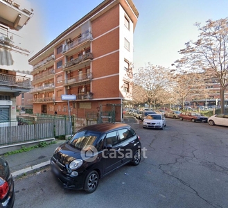 Appartamento in Vendita in Via Roccagorga a Roma