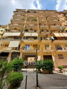 Appartamento in Vendita in Via Rodolfo Falvo a Napoli