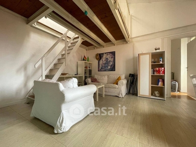 Appartamento in Vendita in Via Ruggero di Lauria 18 a Milano