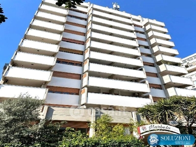 Appartamento in Vendita in Via Salvatore Puglisi a Palermo