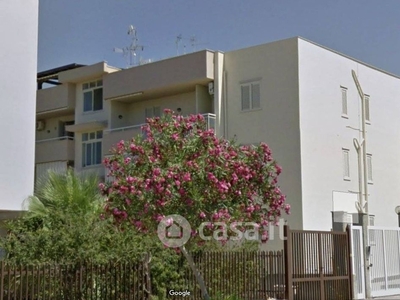 Appartamento in Vendita in Via San Josèma Escrivá 25 a Terrasini