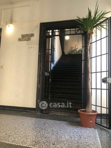 Appartamento in Vendita in Via San Luca 6 a Genova