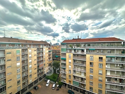 Appartamento in Vendita in Via Sant'Alessandro Sauli 3 a Milano
