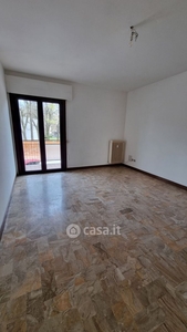 Appartamento in Vendita in Via Tevere 86 a Venezia