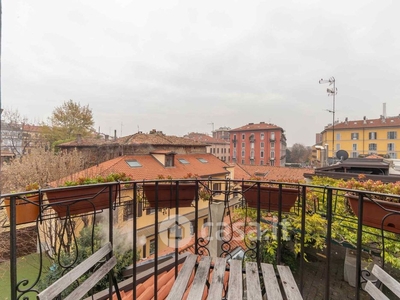 Appartamento in Vendita in Via Valenza 13 a Milano
