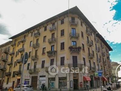 Appartamento in Vendita in Via Varazze 2 a Torino