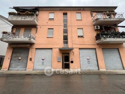Appartamento in Vendita in Via Varrone 11 a Venezia