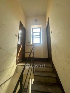 Appartamento in Vendita in Via Venanzio Marvuglia 34 a Palermo