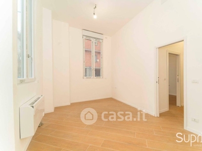 Appartamento in Vendita in Via Villarbasse 26 a Torino