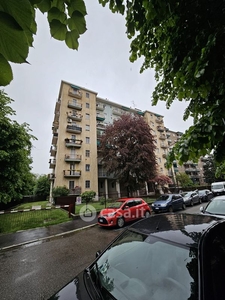 Appartamento in Vendita in Via Vittorio Scialoia a Milano