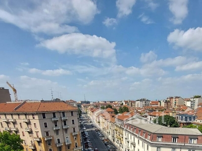 Appartamento in Vendita in Viale Abruzzi a Milano