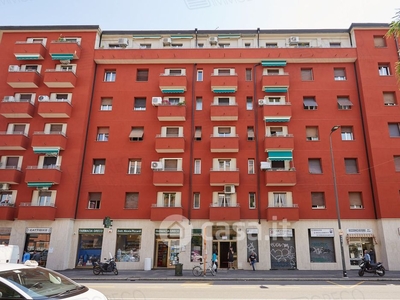 Appartamento in Vendita in Viale delle Rimembranze di Greco 40 a Milano