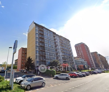 Appartamento in Vendita in Viale Fulvio Testi 190 a Milano