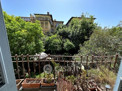 Appartamento in Vendita in Viale Giuseppe Mazzini a Firenze