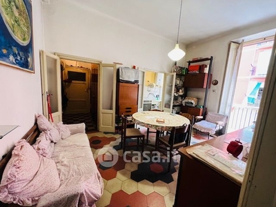 Appartamento in Vendita in Viale Sarca 92 a Milano