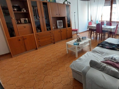 Appartamento in vendita, San Benedetto del Tronto centro