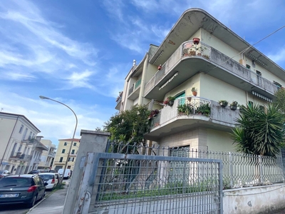 Appartamento in vendita, San Benedetto del Tronto residenziale nord