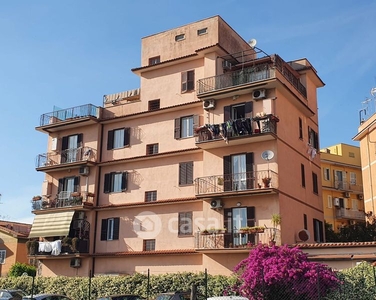 Appartamento in vendita Via degli Armenti , Roma