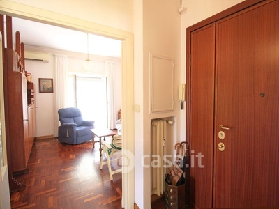 Appartamento in vendita Via di Valle Melaina , Roma