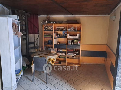 Appartamento in vendita Via Pierleone , Spoleto