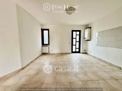 Appartamento in vendita Via Torricelli , Verona