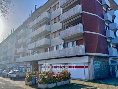 Appartamento in vendita Viale Venezia 327, Udine