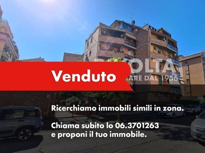 Attico / Mansarda in vendita a Roma - Zona: 39 . Lido di Ostia, Ostia, Castel Fusano, Torre Paterno