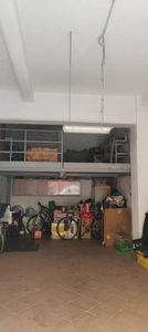 Box / Garage in vendita a Genova - Zona: 8 . Sampierdarena, Certosa-Rivarolo, Centro Ovest, S.Teodoro