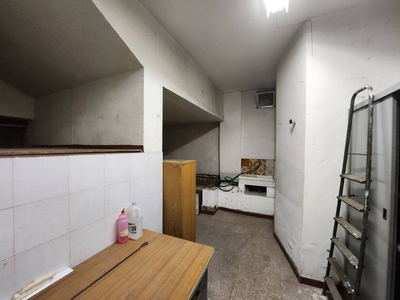 Box / Garage in vendita a Roma - Zona: 35 . Setteville - Casalone - Acqua Vergine