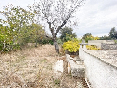 Casa indipendente in vendita