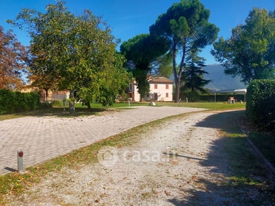 Casa indipendente in vendita Frazione Beroide , Spoleto