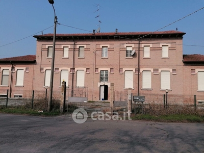 Casa indipendente in Vendita in Frazione Bianconese, Strada Biaconese n 1 a Fontevivo