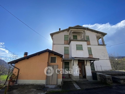 Casa indipendente in Vendita in Località Zibana a Palanzano