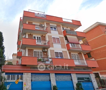 Casa indipendente in Vendita in Via Alfonso Amorelli a Palermo