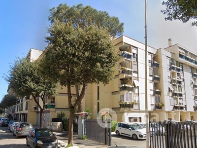Casa indipendente in Vendita in Via Ezio Lucarno a Genova