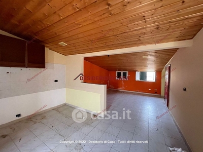 Casa indipendente in Vendita in Via Filippo Turati 1 a Campofelice di Roccella