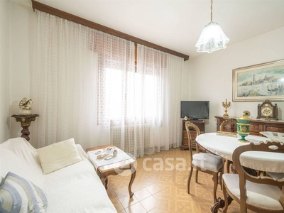 Casa indipendente in Vendita in Via Ronchi 20 a Noale