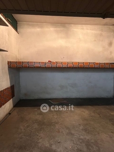 Garage/Posto auto in Vendita in Via Dante a Venezia