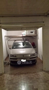 Garage/Posto auto in Vendita in Via Don Minzoni 1357 a Chioggia