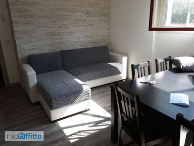 Loft arredato Barona, giambellino, lorenteggio, famagosta, inganni